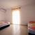 Apartments Nedovic-jaz, private accommodation in city Budva, Montenegro